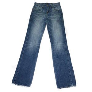 Jeans - R&R - W29  L34